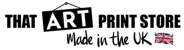 That Art Print Store