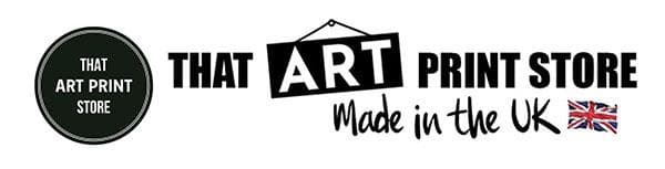 That Art Print Store